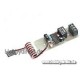 robbe Mono Switch Memory 83182000
